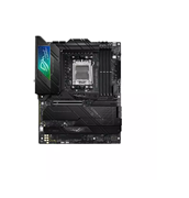 ASUS ROG STRIX X670E-F GAMING WIFI AM5 Motherboard