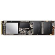 Adata SSD SX8200 Pro 2TB PCIe Gen3x4 M.2 2280 Drive