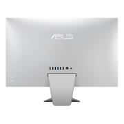 ASUS Vivo V241EAK Core i7 8GB 512GB 2GB All-in-One