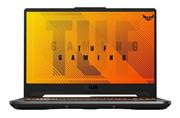 Asus TUF Gaming FX506HF Core i5 11400H 8GB 512GB SSD 4GB Full HD Laptop