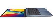 Asus VivoBook X1504ZA Core i7 1255U 8GB 1TB SSD INTEL Full HD Laptop
