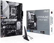 ASUS Z790-P ATX Motherboard with WiFi
