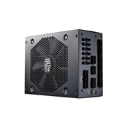 Cooler Master V1300 80PLUS Platinum Full Modular Certified Power Supply