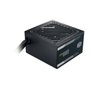 Coolermaster G800 GOLD 800W ATX Power Supply