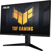 ASUS TUF Gaming VG28UQL1A 28Inch Gaming Monitor