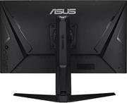 ASUS TUF Gaming VG28UQL1A 28Inch Gaming Monitor