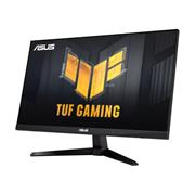 ASUS TUF Gaming VG246H1A Gaming Monitor