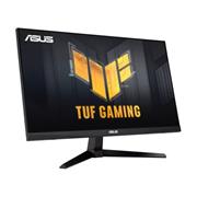 ASUS TUF Gaming VG246H1A Gaming Monitor