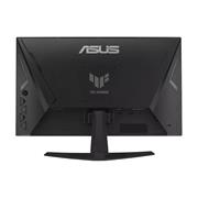 ASUS TUF Gaming VG246H1A Gaming Monitor