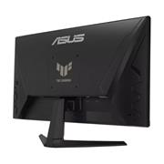 ASUS TUF Gaming VG246H1A Gaming Monitor