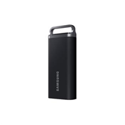 SSD Samsung T5 EVO 4TB USB 3.2 Portable External Drive