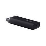 SSD Samsung T5 EVO 8TB USB 3.2 Portable External Drive