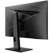 MSI G274QPF Gaming Monitor