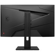 MSI G274QPF Gaming Monitor