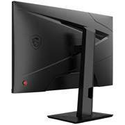 MSI G274QPF Gaming Monitor