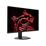 MSI G274F 27 Inch Gaming Monitor