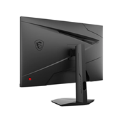 MSI G274F 27 Inch Gaming Monitor