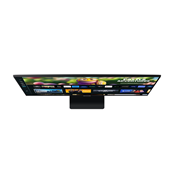 Samsung LS32CM500EMXUE Smart Monitor 32 Inch