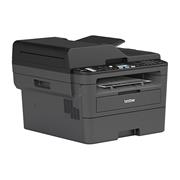 Brother MFC-L2715DW Laser Printer