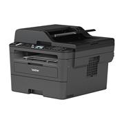 Brother MFC-L2715DW Laser Printer