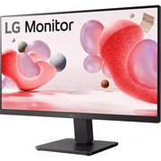 LG 24MR400  23.5 Inch Monitor