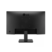 LG 24MR400  23.5 Inch Monitor