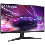 LG 27GQ50F 27 Inch Full HD IPS Monitor