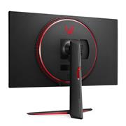 LG UltraGear 32GN650  32 inch QHD 165Hz Gaming Monitor