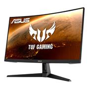 Asus TUF Gaming VG27VH1B 27Inch Curved Monitor