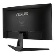 Asus TUF Gaming VG27VH1B 27Inch Curved Monitor