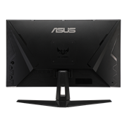 ASUS TUF Gaming VG279Q1A 27Inch Full HD Gaming Monitor