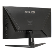 ASUS TUF Gaming VG279Q1A 27Inch Full HD Gaming Monitor