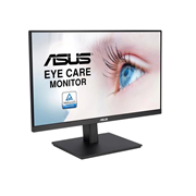 ASUS VA27EQSB 27Inch FHD Monitor