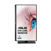 ASUS VA27EQSB 27Inch FHD Monitor