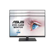 ASUS VA27EQSB 27Inch FHD Monitor