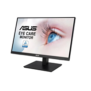 ASUS VA27EQSB 27Inch FHD Monitor