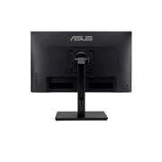 ASUS VA27EQSB 27Inch FHD Monitor