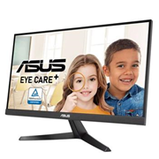 ASUS VY229HE 22Inch FHD 1ms 75Hz IPS Eye Care+ Monitor