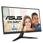 ASUS VY229HE 22Inch FHD 1ms 75Hz IPS Eye Care+ Monitor