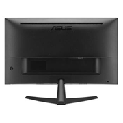 ASUS VY229HE 22Inch FHD 1ms 75Hz IPS Eye Care+ Monitor