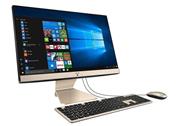 ASUS V222FAK Core i5 16GB 1TB 256SSD Intel All-in-One