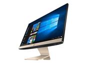 ASUS V222FAK Core i5 16GB 1TB 256SSD Intel All-in-One