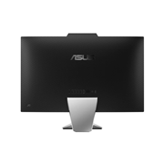 ASUS E3402WBAK Core i3 1215U 8GB Ram 256GB SSD Intel Non Touch 24 Inch All in One