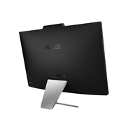 ASUS E3402WBAK Core i3 1215U 8GB Ram 256GB SSD Intel Non Touch 24 Inch All in One