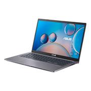 Asus VivoBook X515MA N4020 8GB 256GB SSD HD Laptop