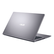 Asus VivoBook X515MA N4020 8GB 256GB SSD HD Laptop