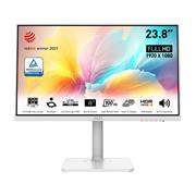 MSI MD2412PW 24Inch Gaming Monitor