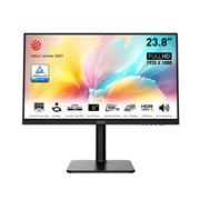 MSI MD2412P 24Inch Gaming Monitor