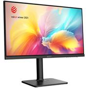 MSI MD2412P 24Inch Gaming Monitor