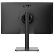 MSI MD2412P 24Inch Gaming Monitor